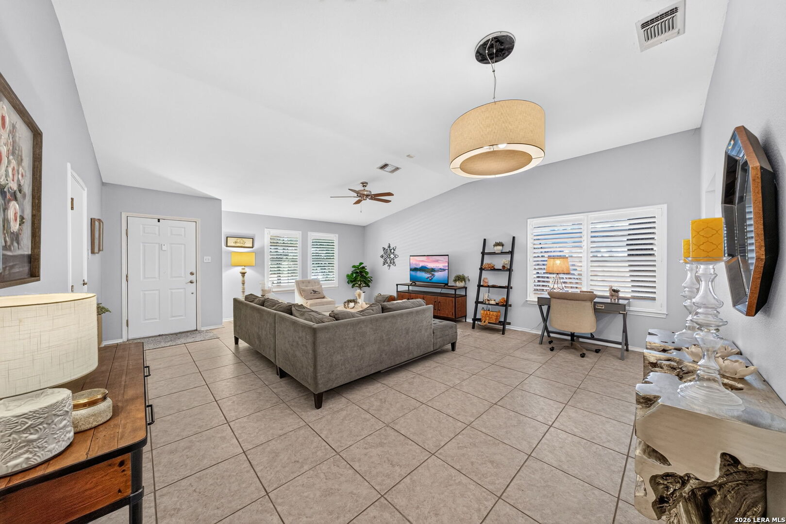 14948 FORWARD PASS, San Antonio, TX 78248
