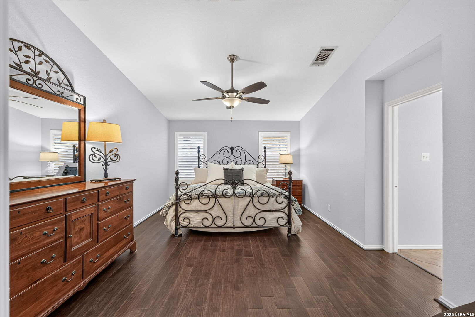 14948 FORWARD PASS, San Antonio, TX 78248