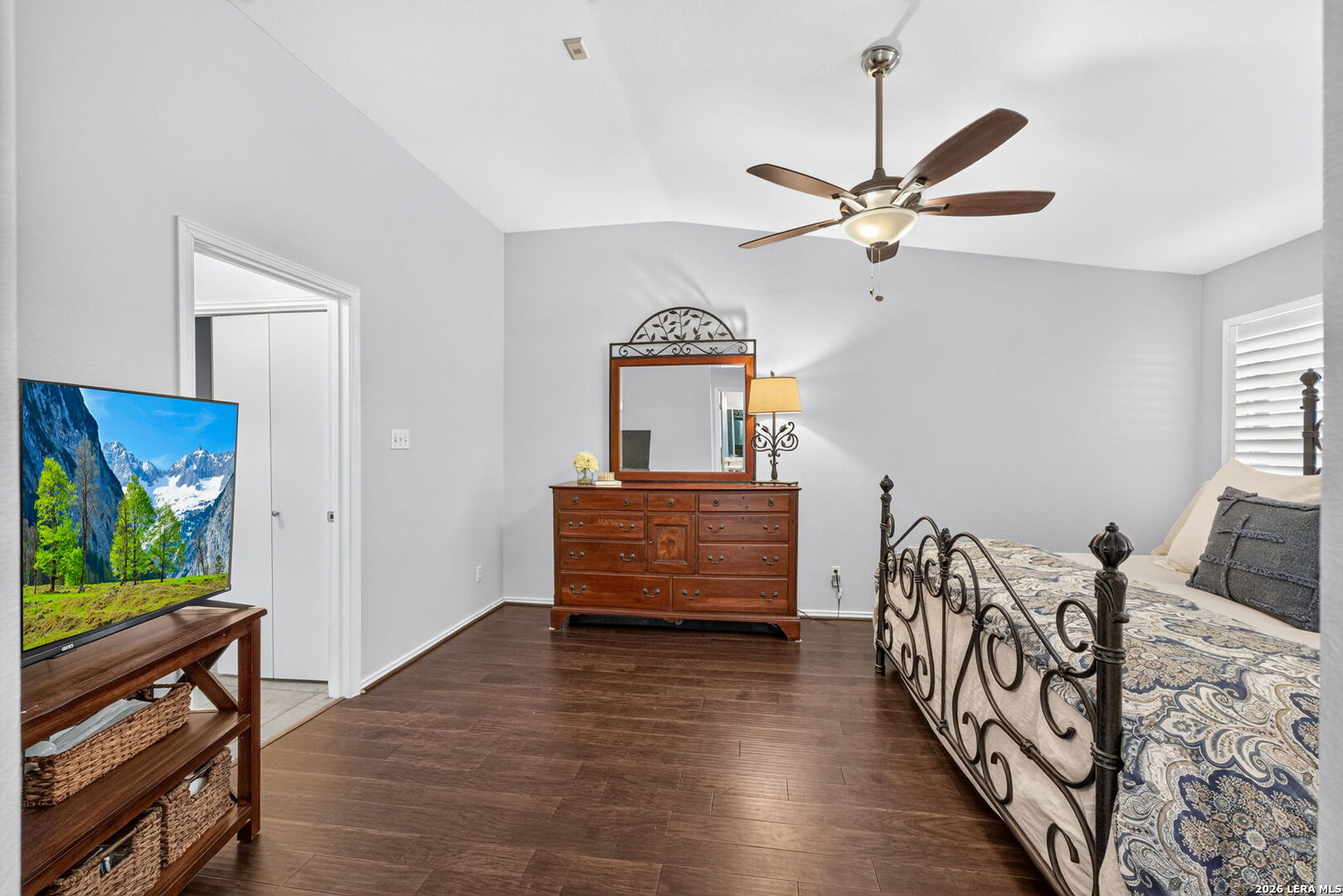 14948 FORWARD PASS, San Antonio, TX 78248