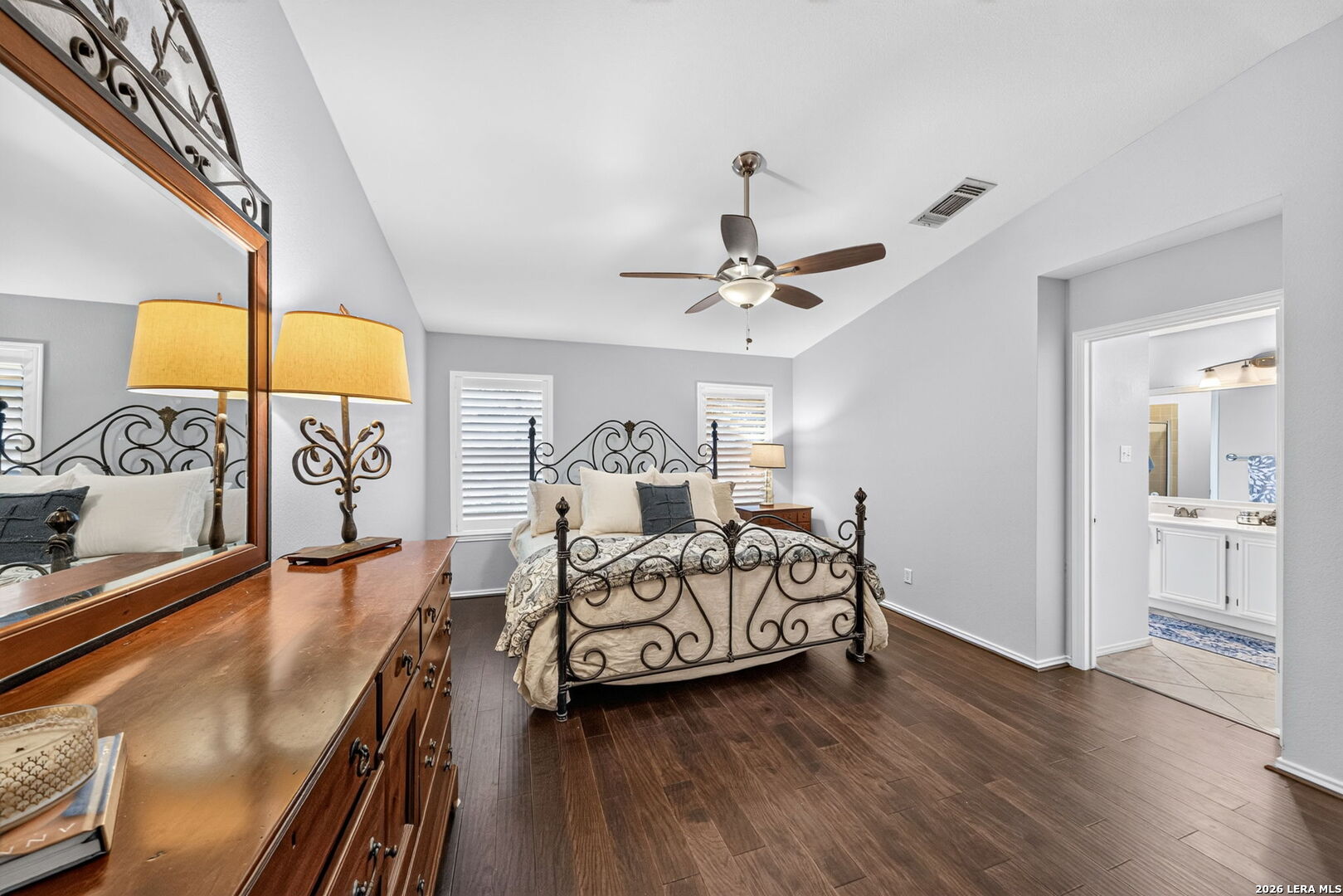 14948 FORWARD PASS, San Antonio, TX 78248