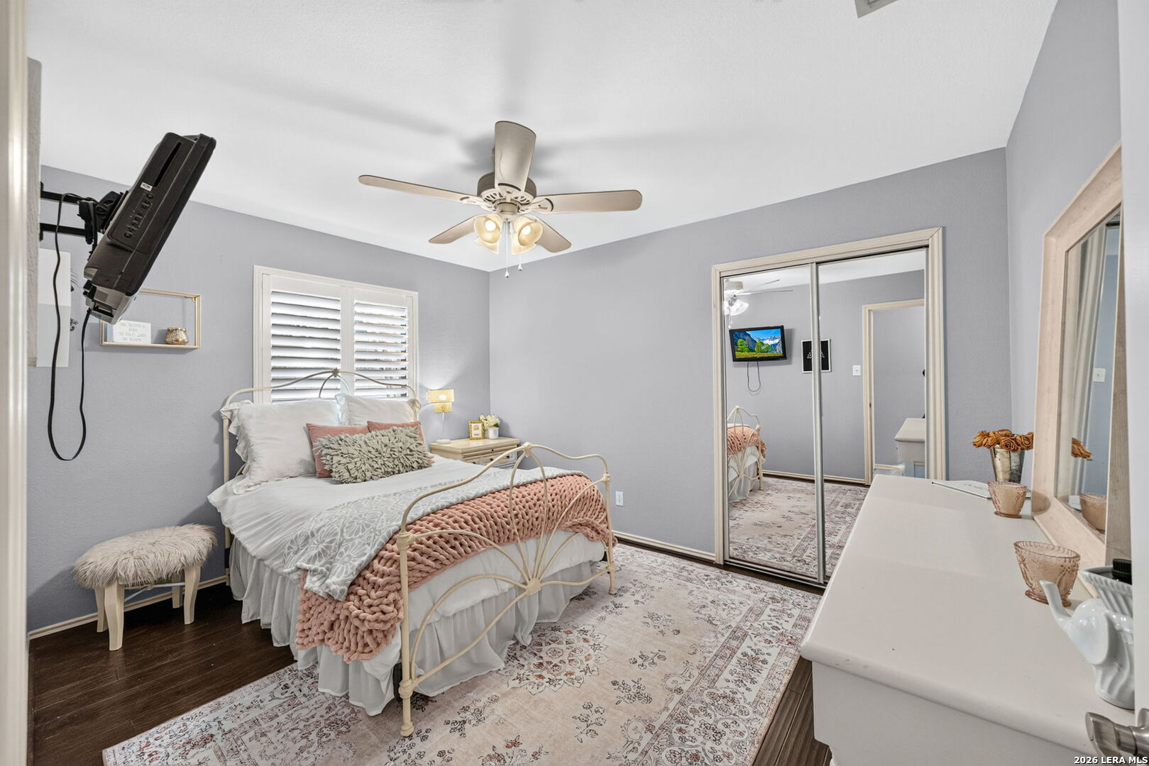 14948 FORWARD PASS, San Antonio, TX 78248