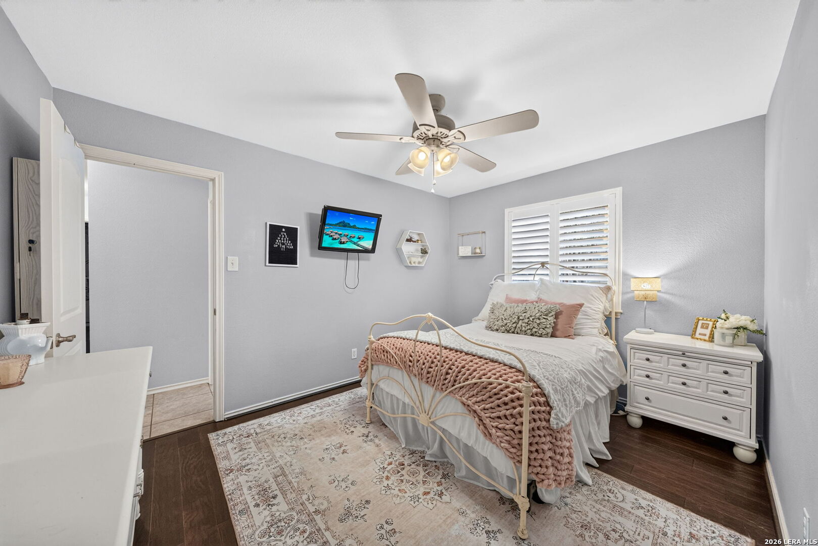 14948 FORWARD PASS, San Antonio, TX 78248