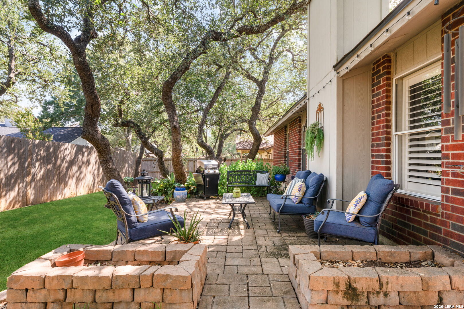 14948 FORWARD PASS, San Antonio, TX 78248