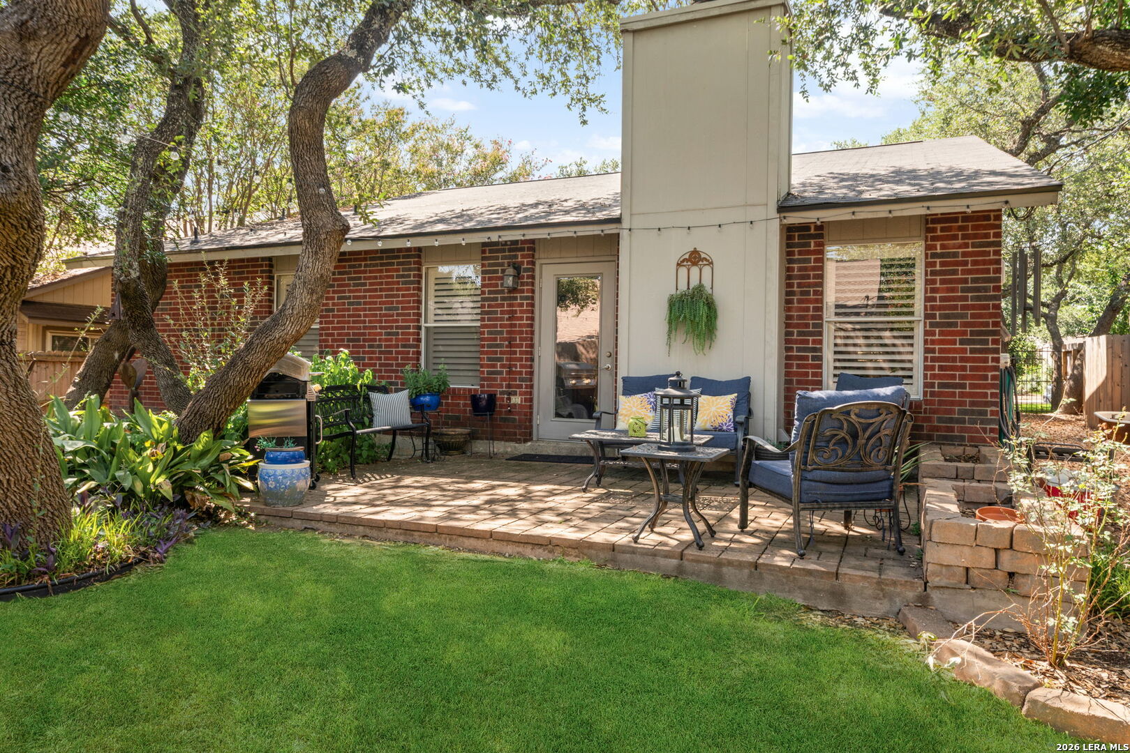 14948 FORWARD PASS, San Antonio, TX 78248