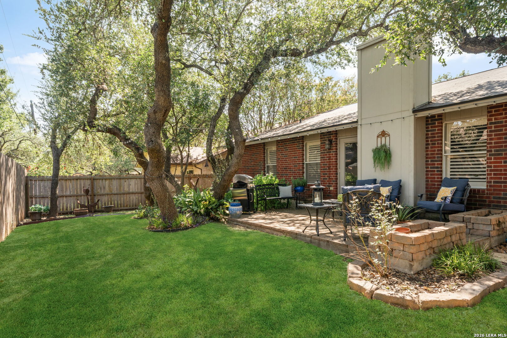 14948 FORWARD PASS, San Antonio, TX 78248