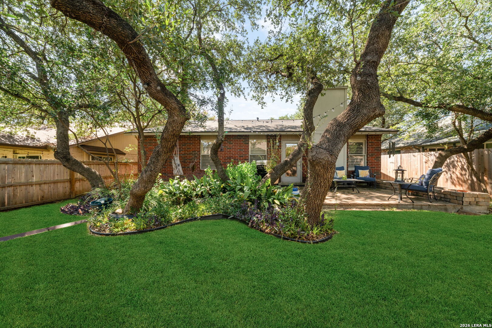 14948 FORWARD PASS, San Antonio, TX 78248