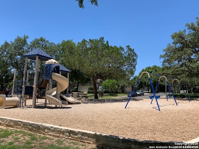 911 Sutters Rim, San Antonio, TX 78258
