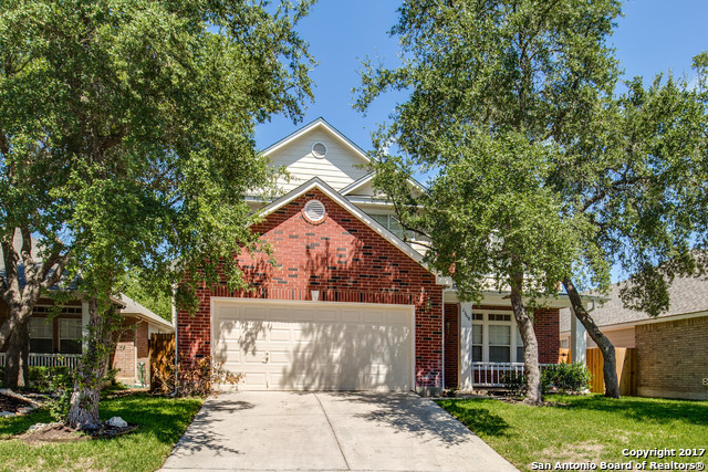 23618 Persian Hollow Listing Cover Image
