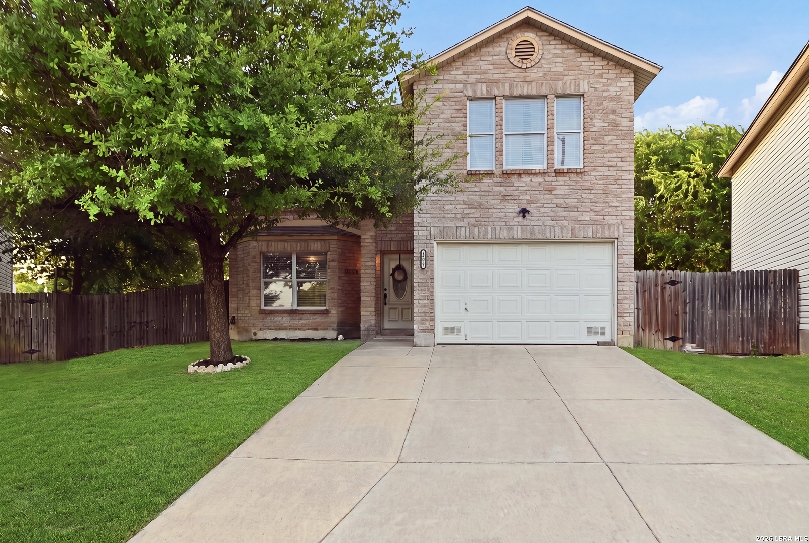 11067 Monahan Park Listing Cover Image