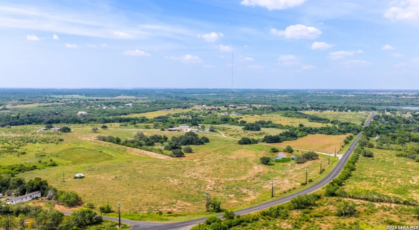 10385 Foster Rd Listing Cover Image