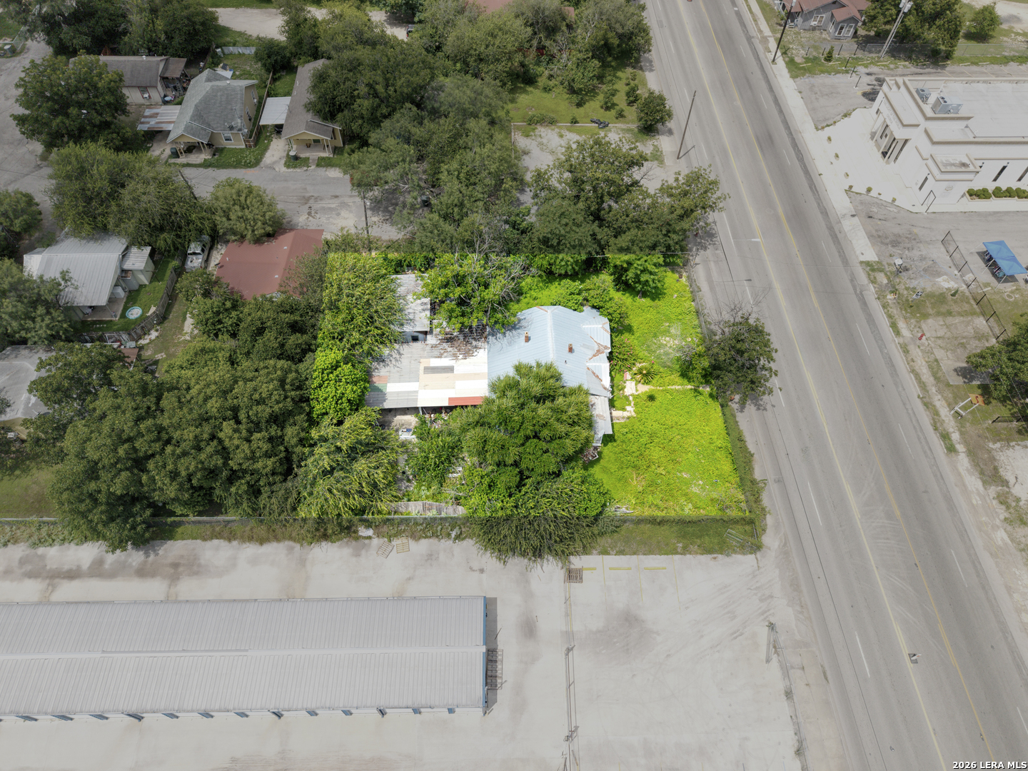 Property photo 4