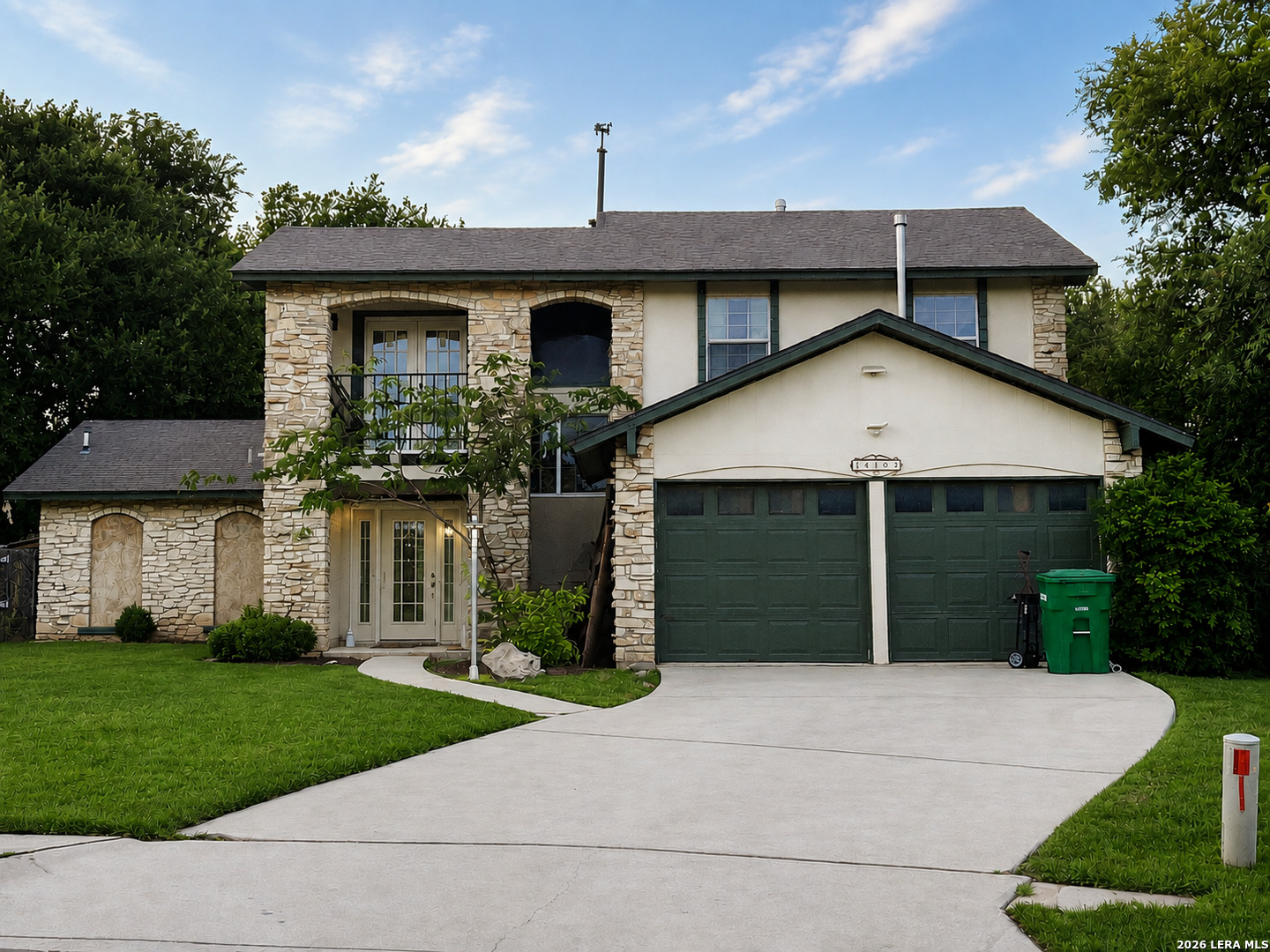 Property photo 2