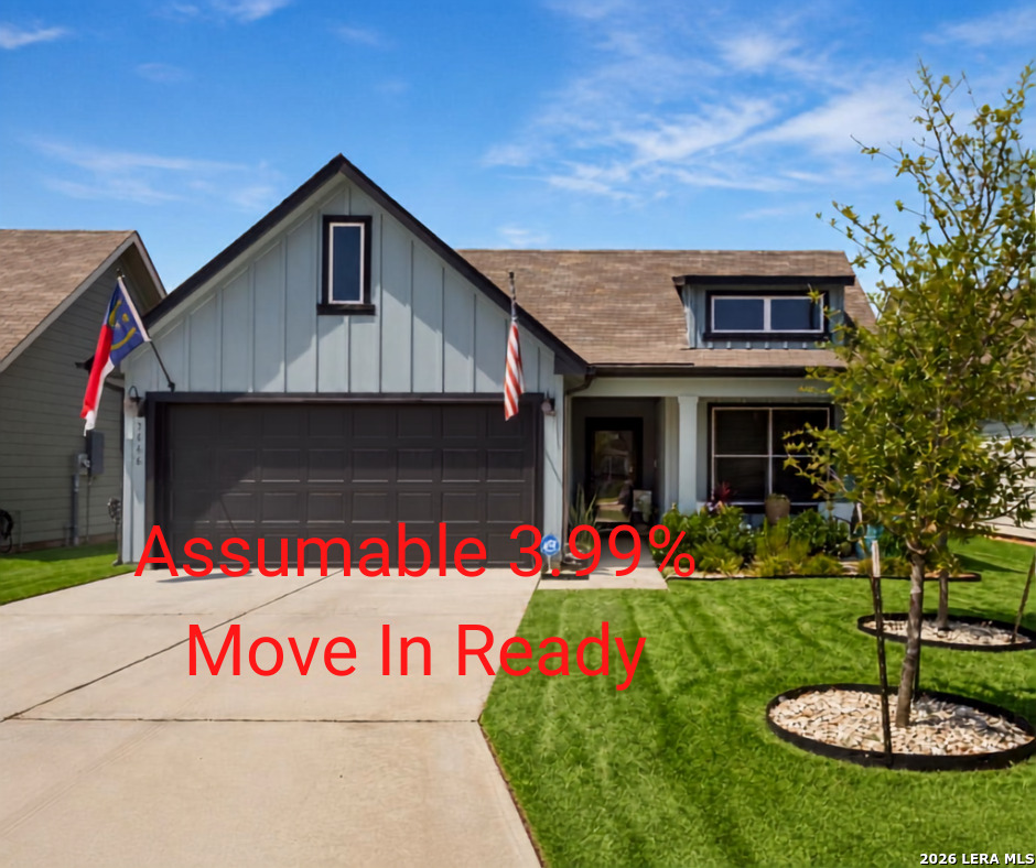 1666 Ruben Dr Listing Cover Image