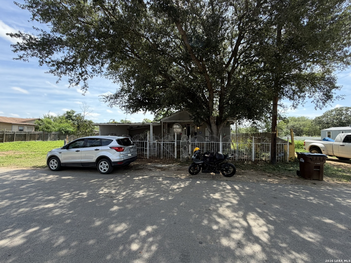 16144 Rosa St Listing Cover Image