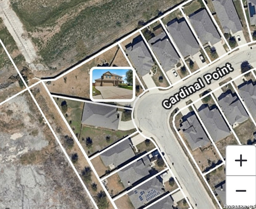 24th image of 15950 Cardinal Pt, Selma, TX 78154 | MLS# 2002917