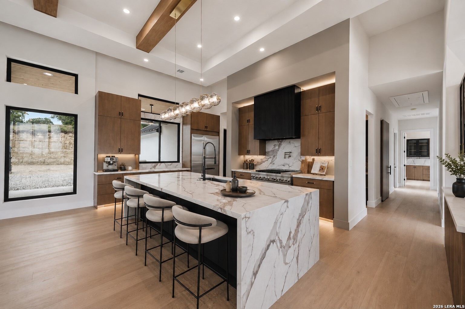 9651 LENOX HL, San Antonio, TX 78255