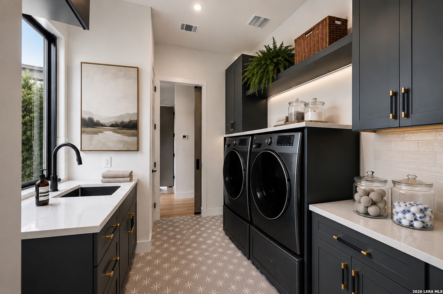 9651 LENOX HL, San Antonio, TX 78255
