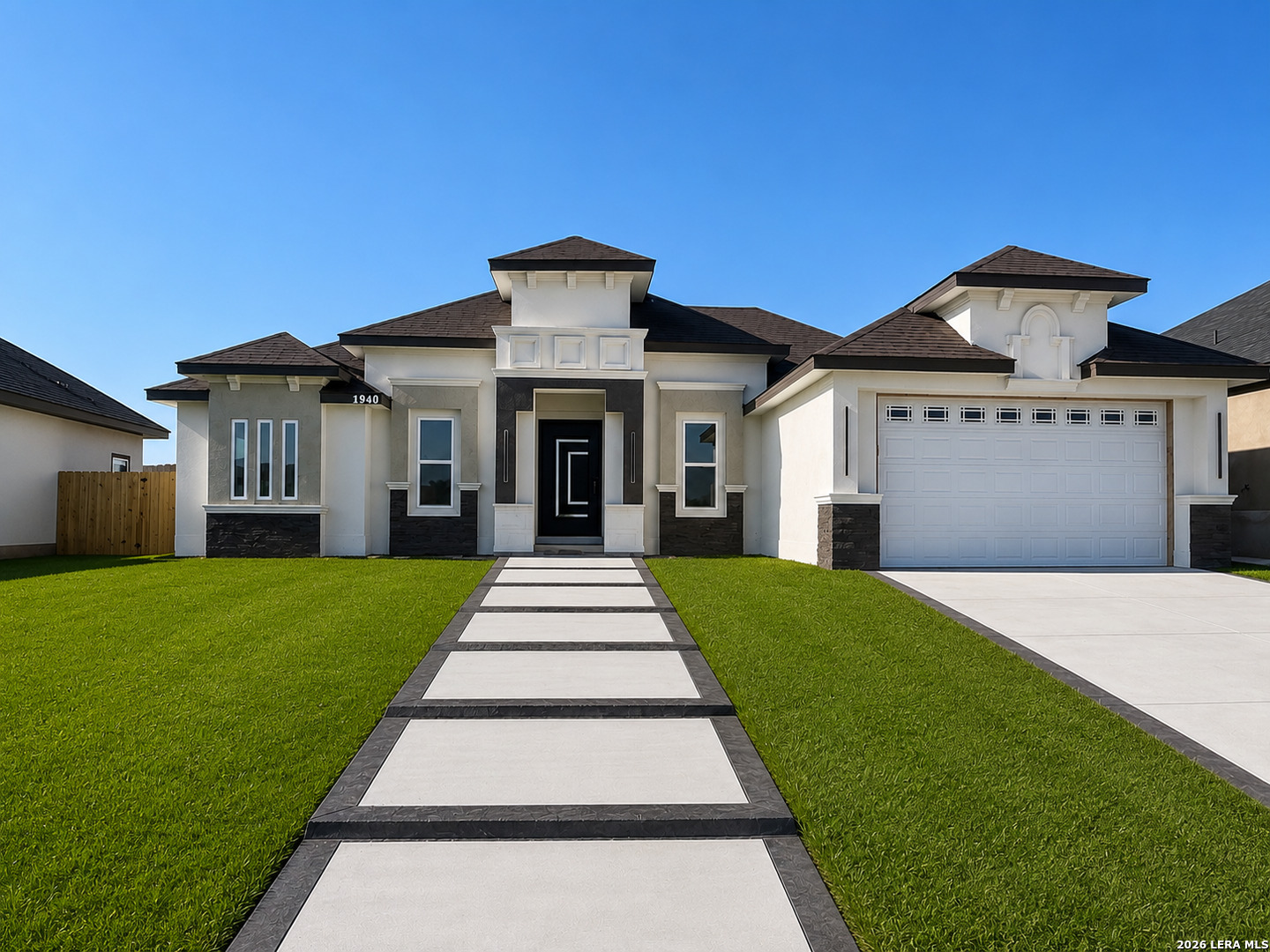 1940 Emery Drive Listing Cover Image