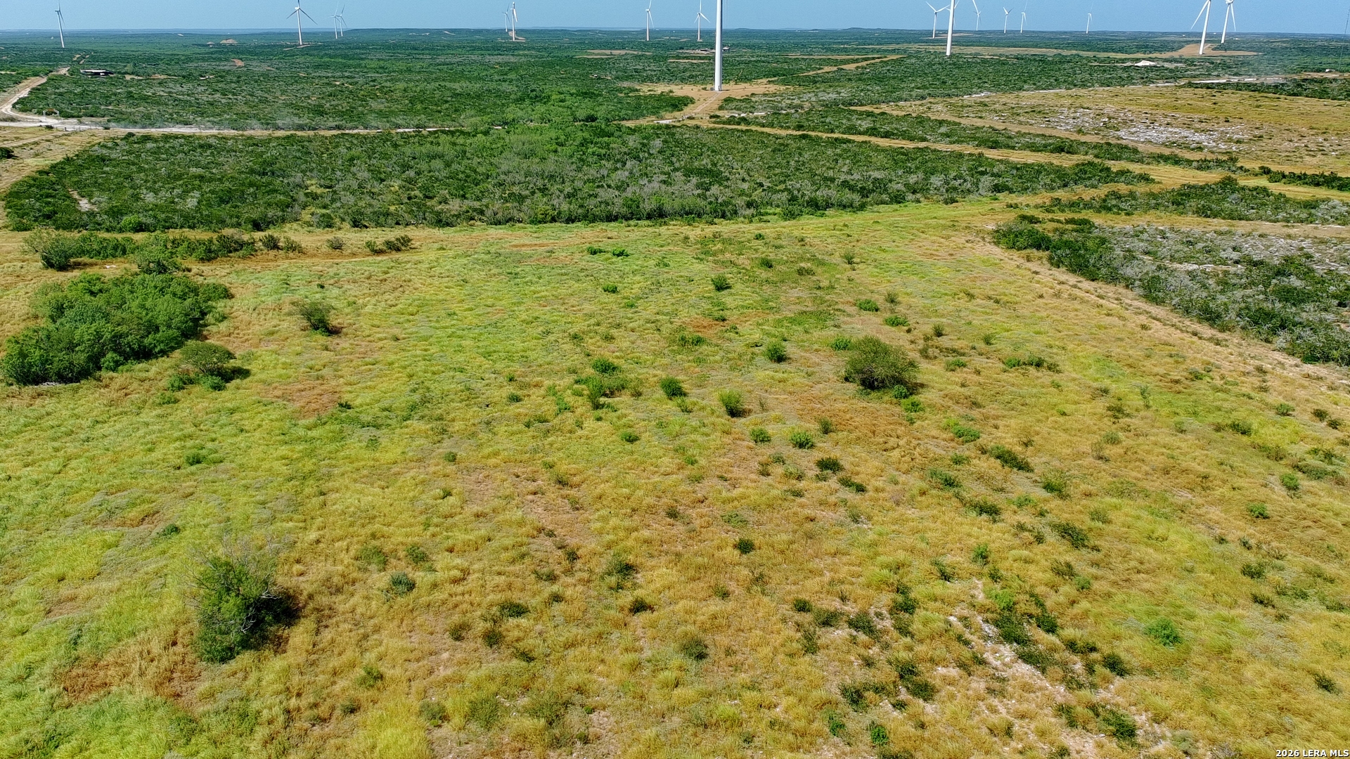TRACT 4 (56AC) San Pablo Rd Tract 4 Listing Cover Image