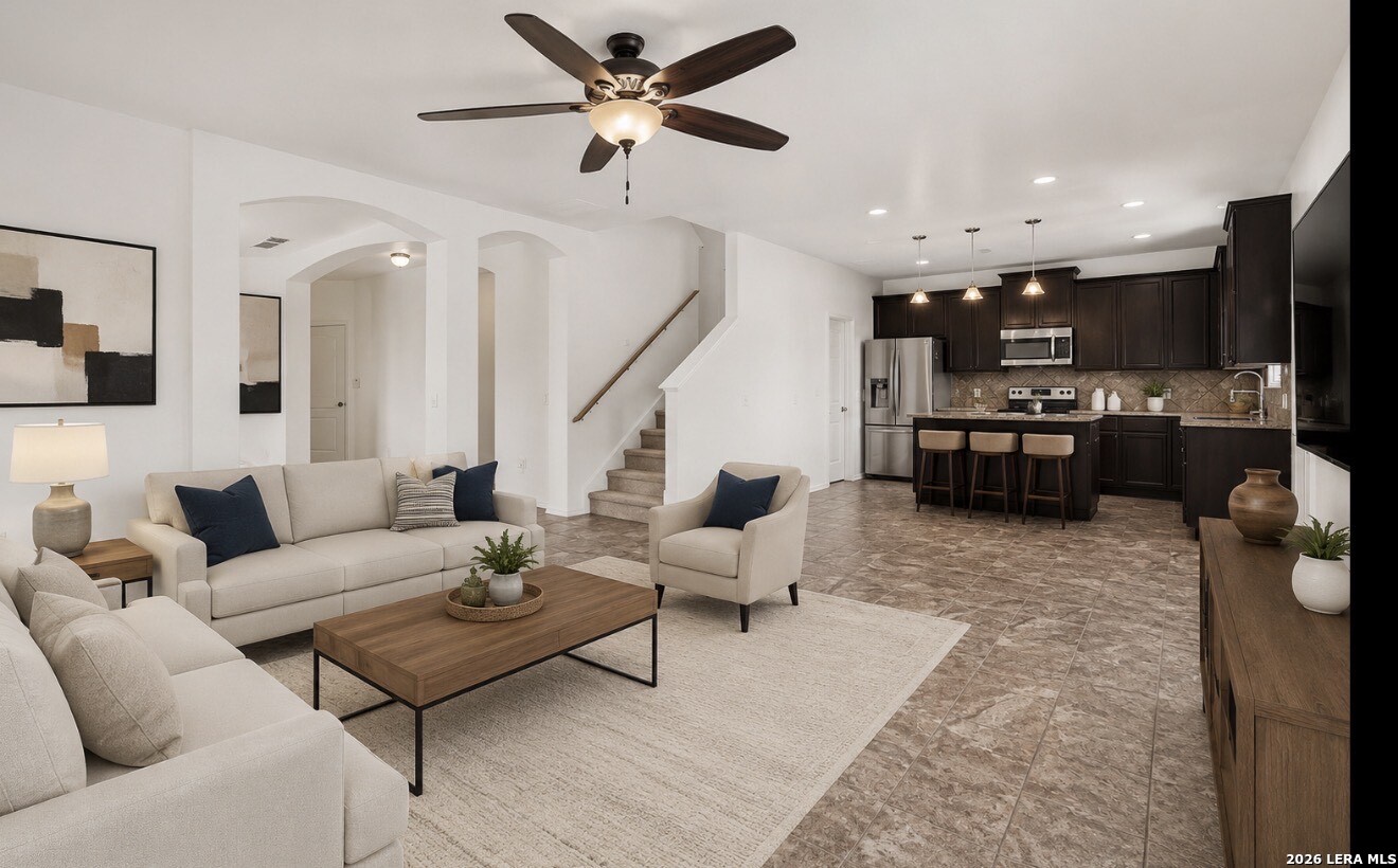 8410 Puente Listing Cover Image