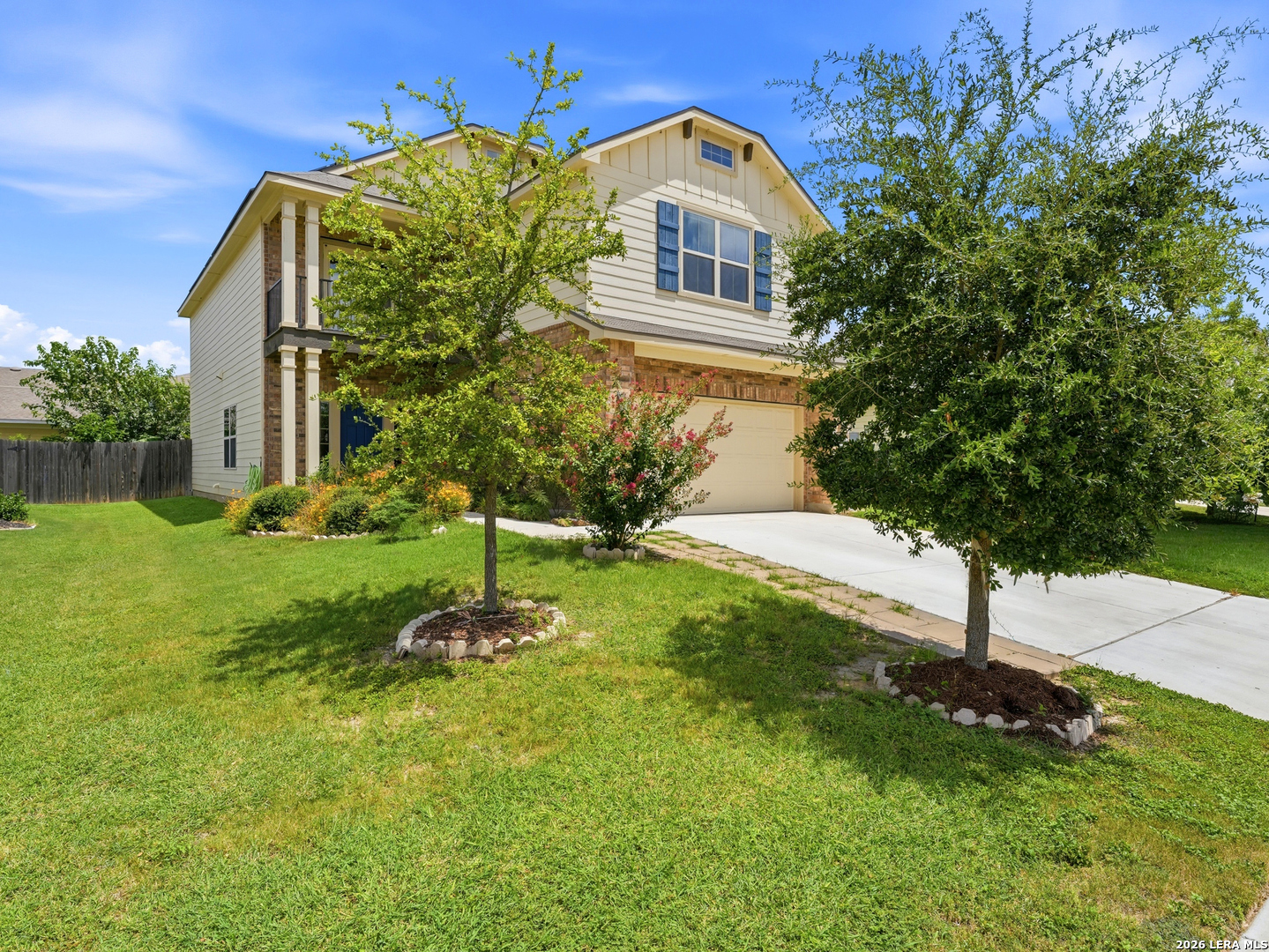 7823 Sunrise Cay, San Antonio, TX 78251