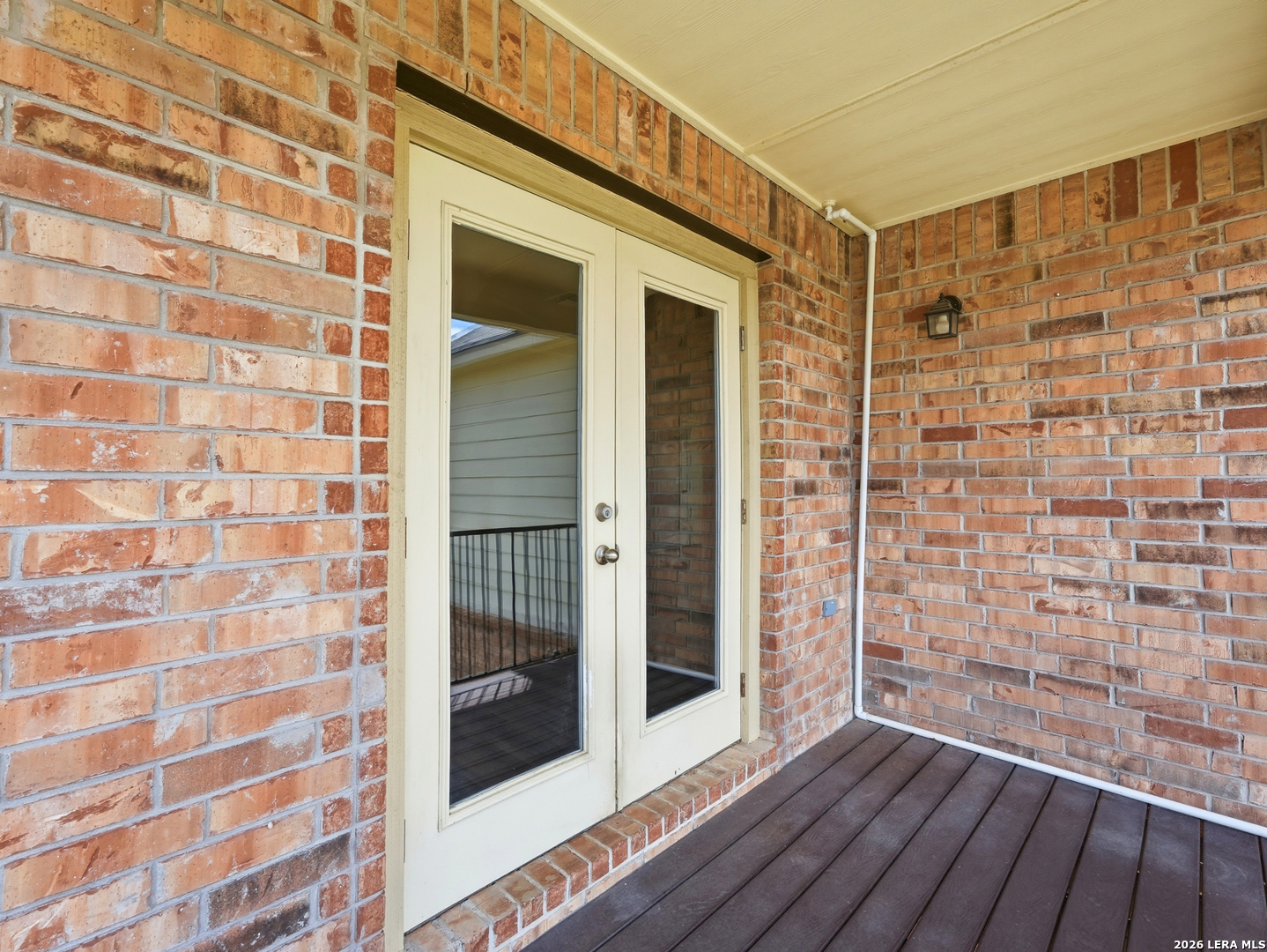 7823 Sunrise Cay, San Antonio, TX 78251