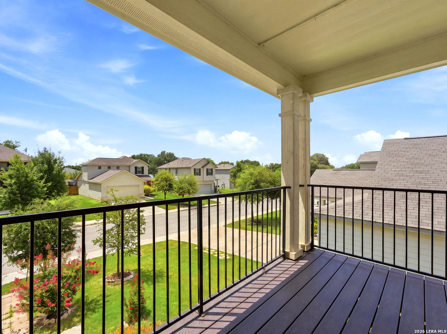 7823 Sunrise Cay, San Antonio, TX 78251