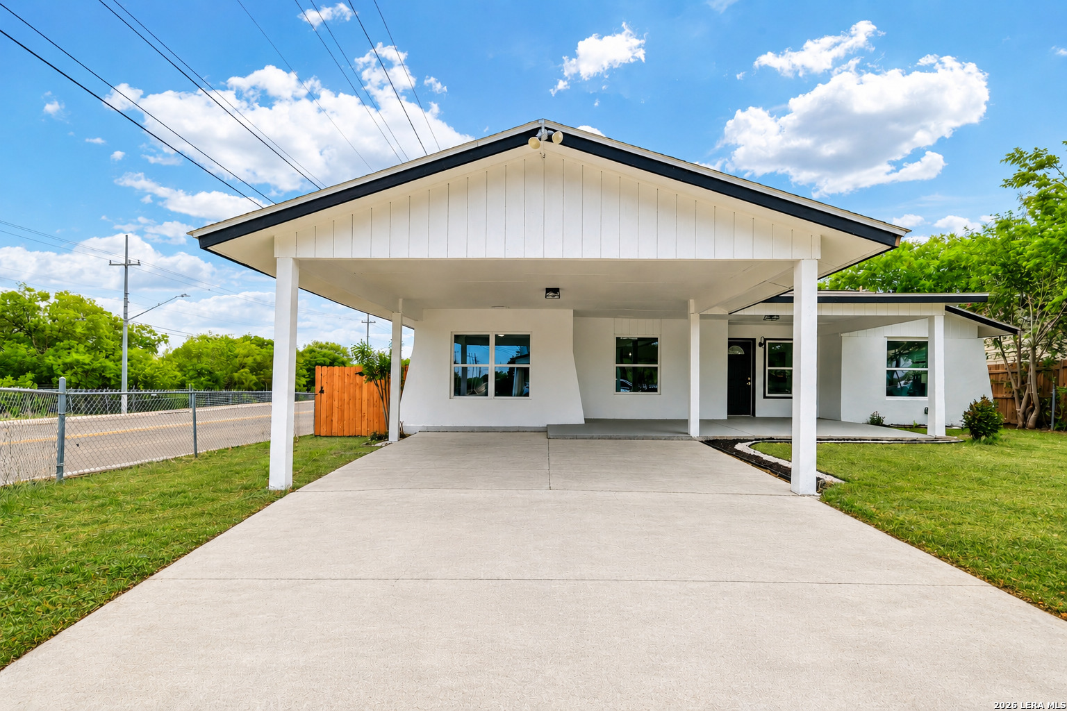 551 Merritt Listing Cover Image