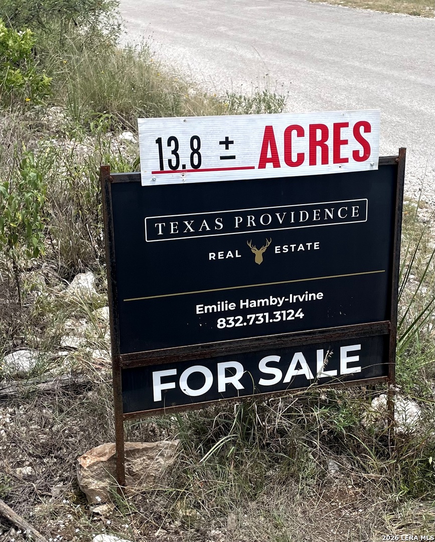 11th image of 19 County Road 270, Mico, TX 78056 | MLS# 2004567