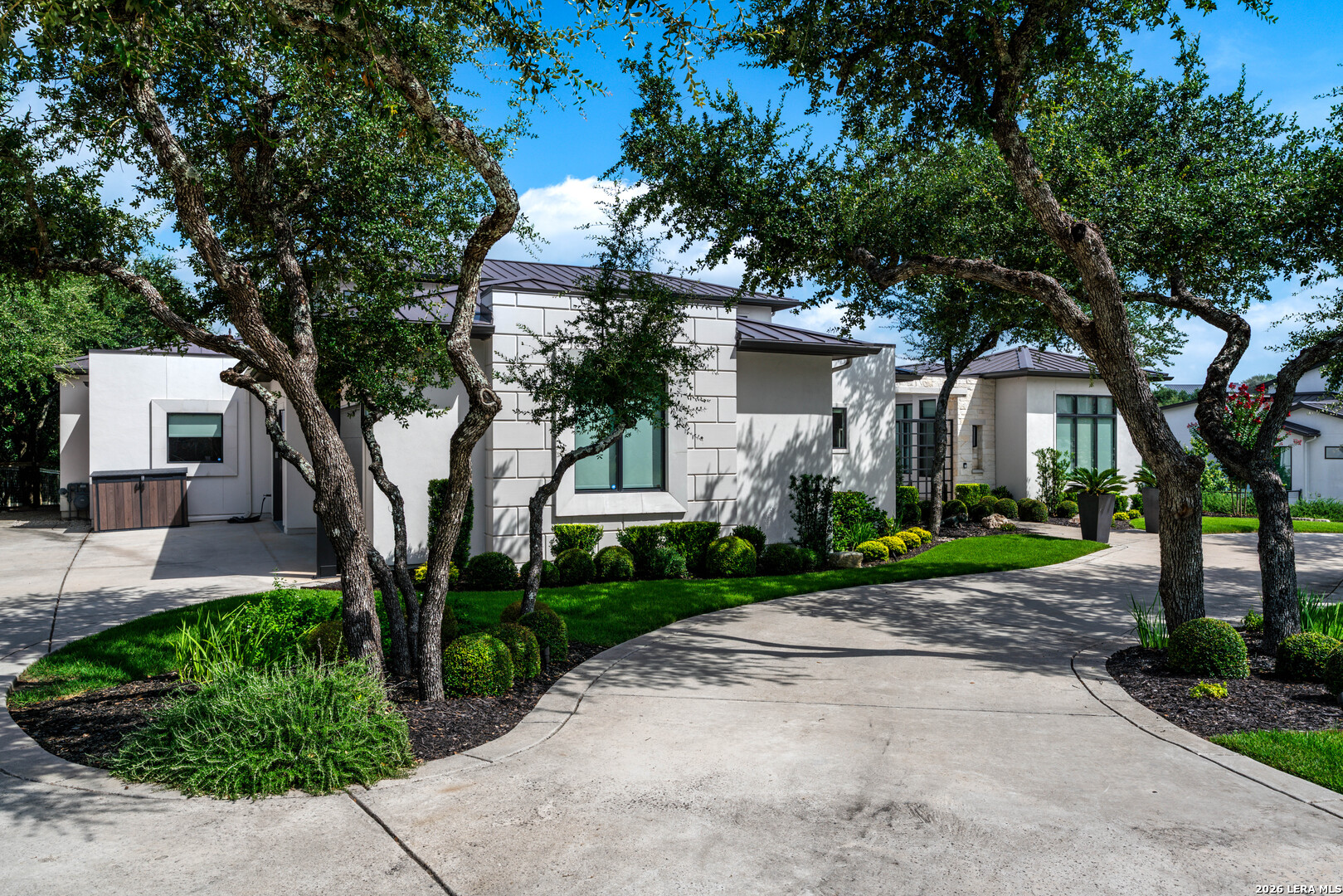 9625 Midsomer Pl