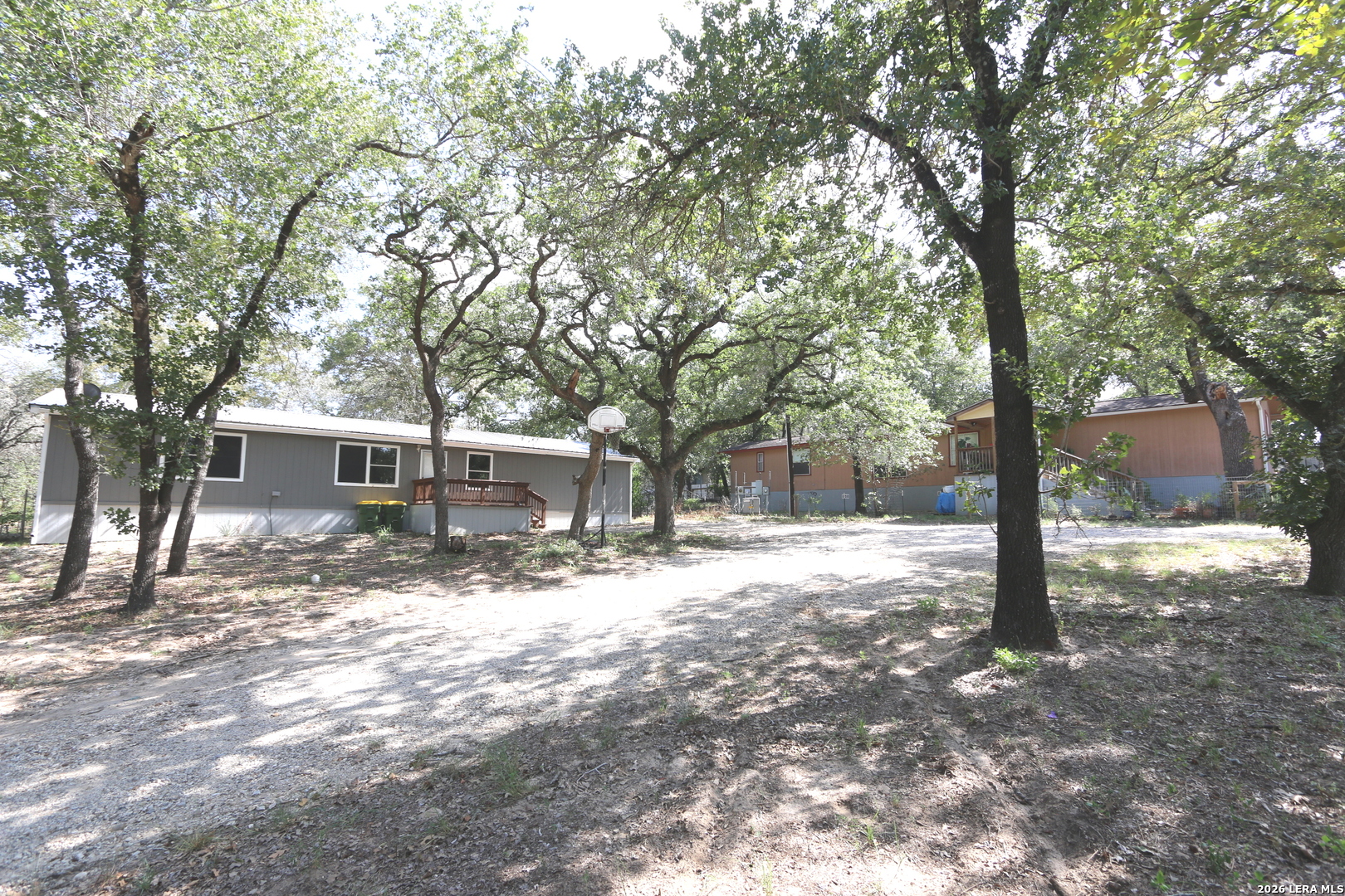 76 & 76B Post Oak Listing Cover Image