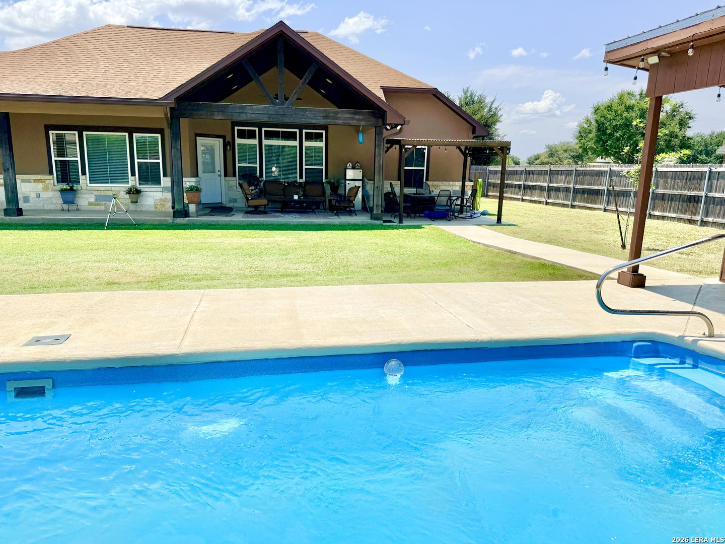 149 Short Meadow Dr Listing Cover Image