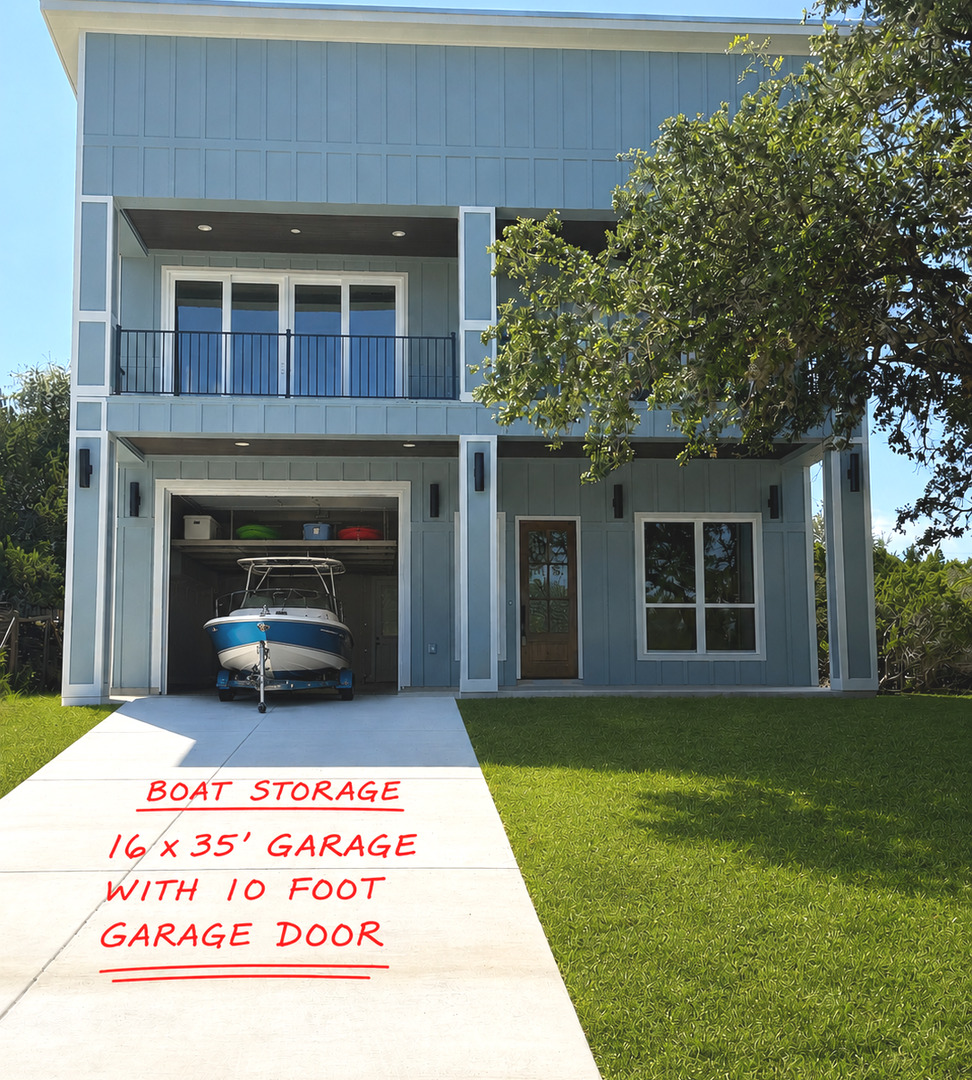 748 Riviera Listing Cover Image
