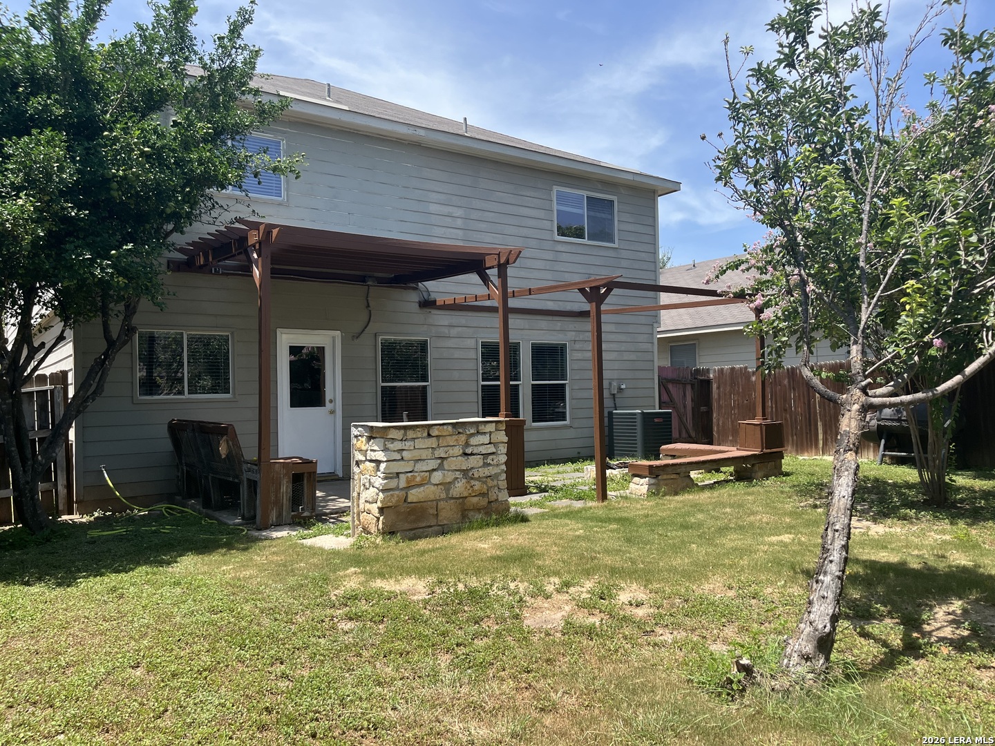 8426 Silver Brush, San Antonio, TX 78254