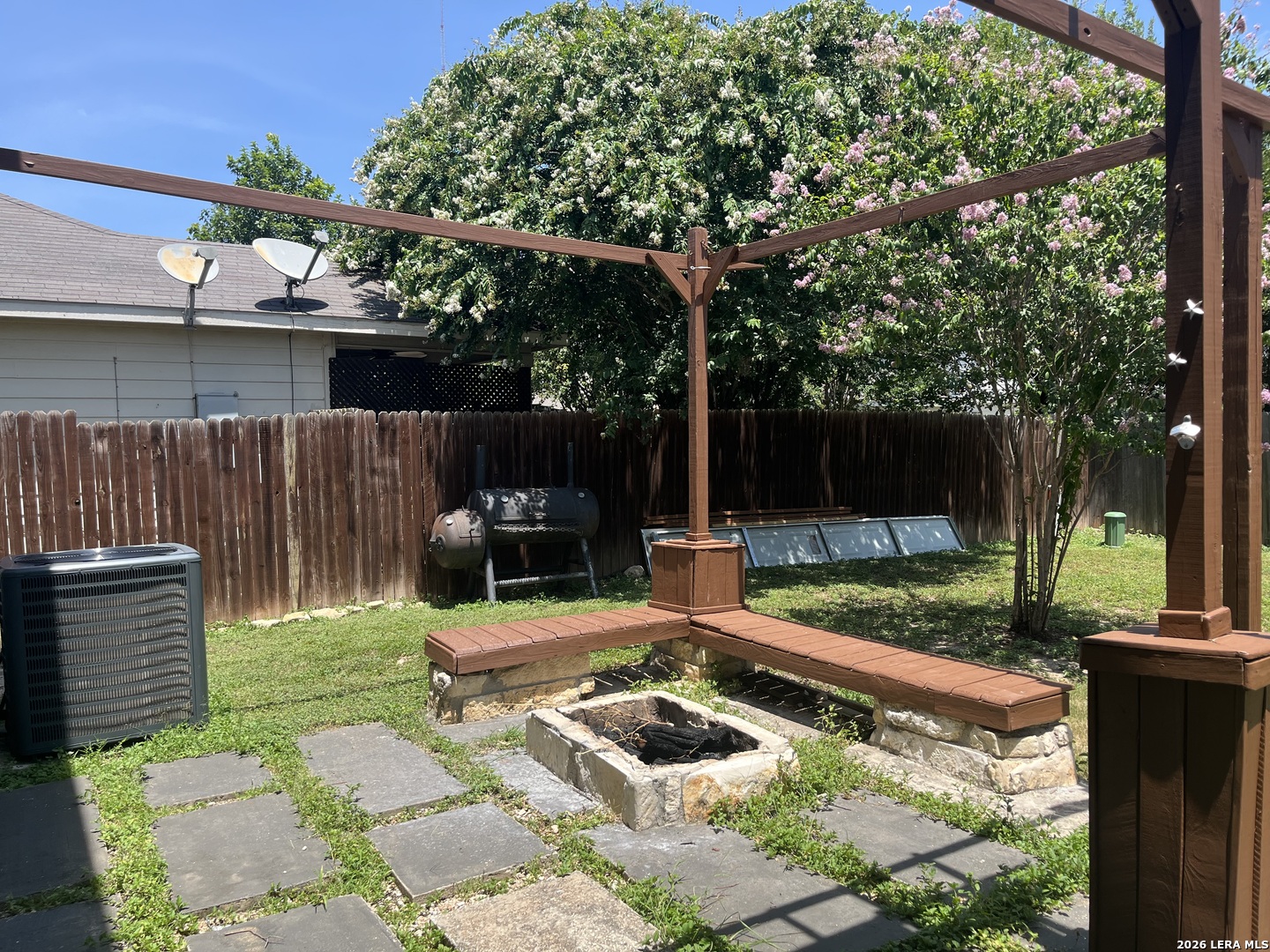 8426 Silver Brush, San Antonio, TX 78254