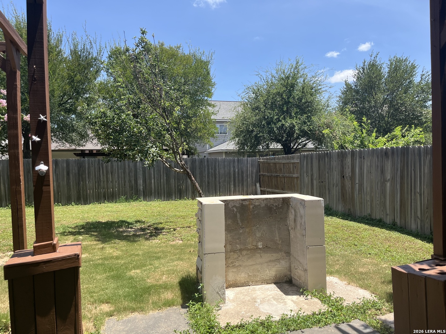 8426 Silver Brush, San Antonio, TX 78254