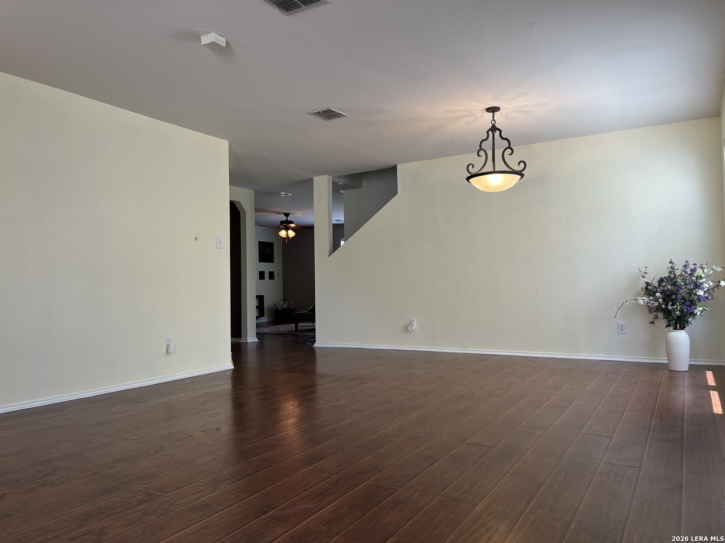 8426 Silver Brush, San Antonio, TX 78254