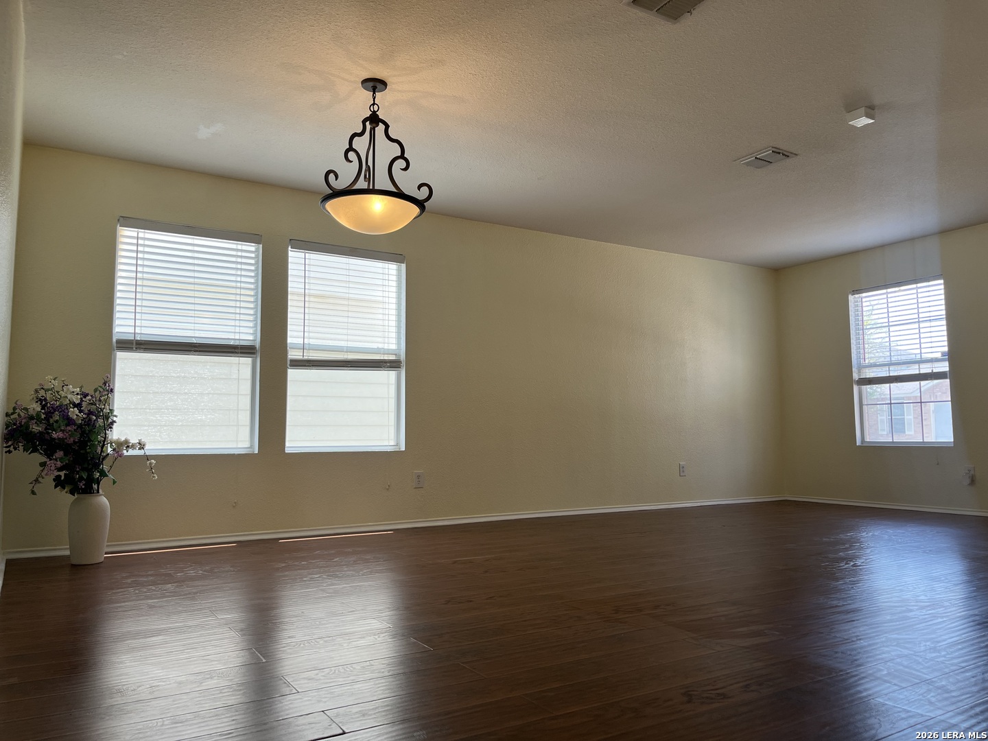 8426 Silver Brush, San Antonio, TX 78254