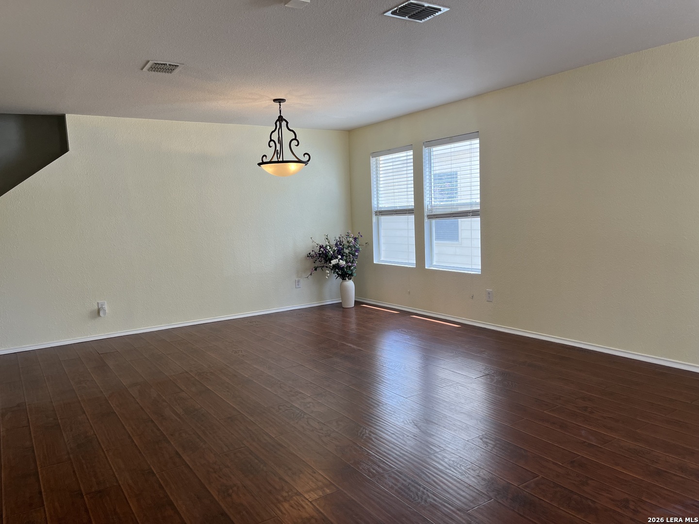 8426 Silver Brush, San Antonio, TX 78254