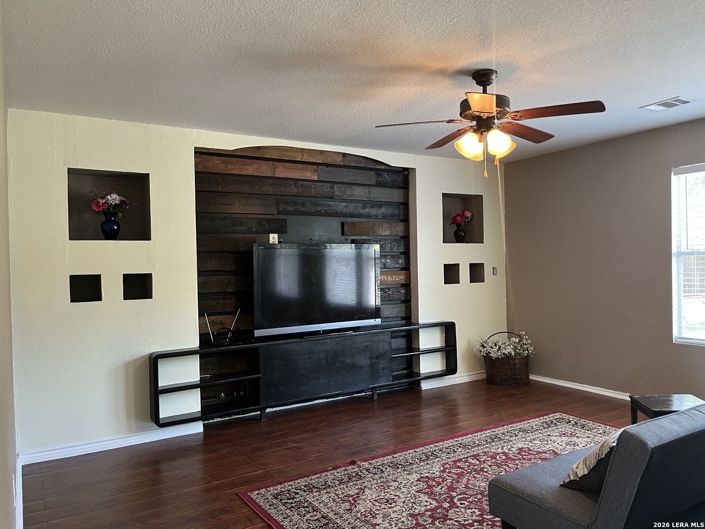 8426 Silver Brush, San Antonio, TX 78254