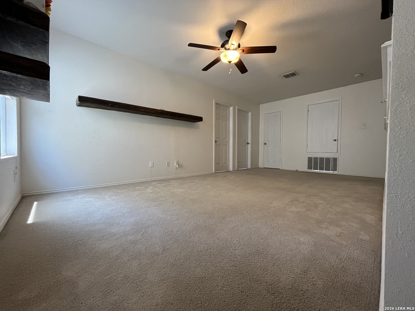 8426 Silver Brush, San Antonio, TX 78254