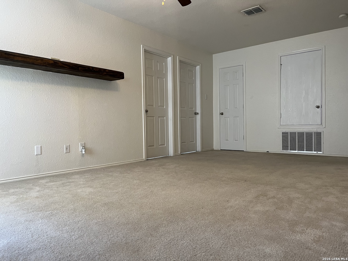 8426 Silver Brush, San Antonio, TX 78254