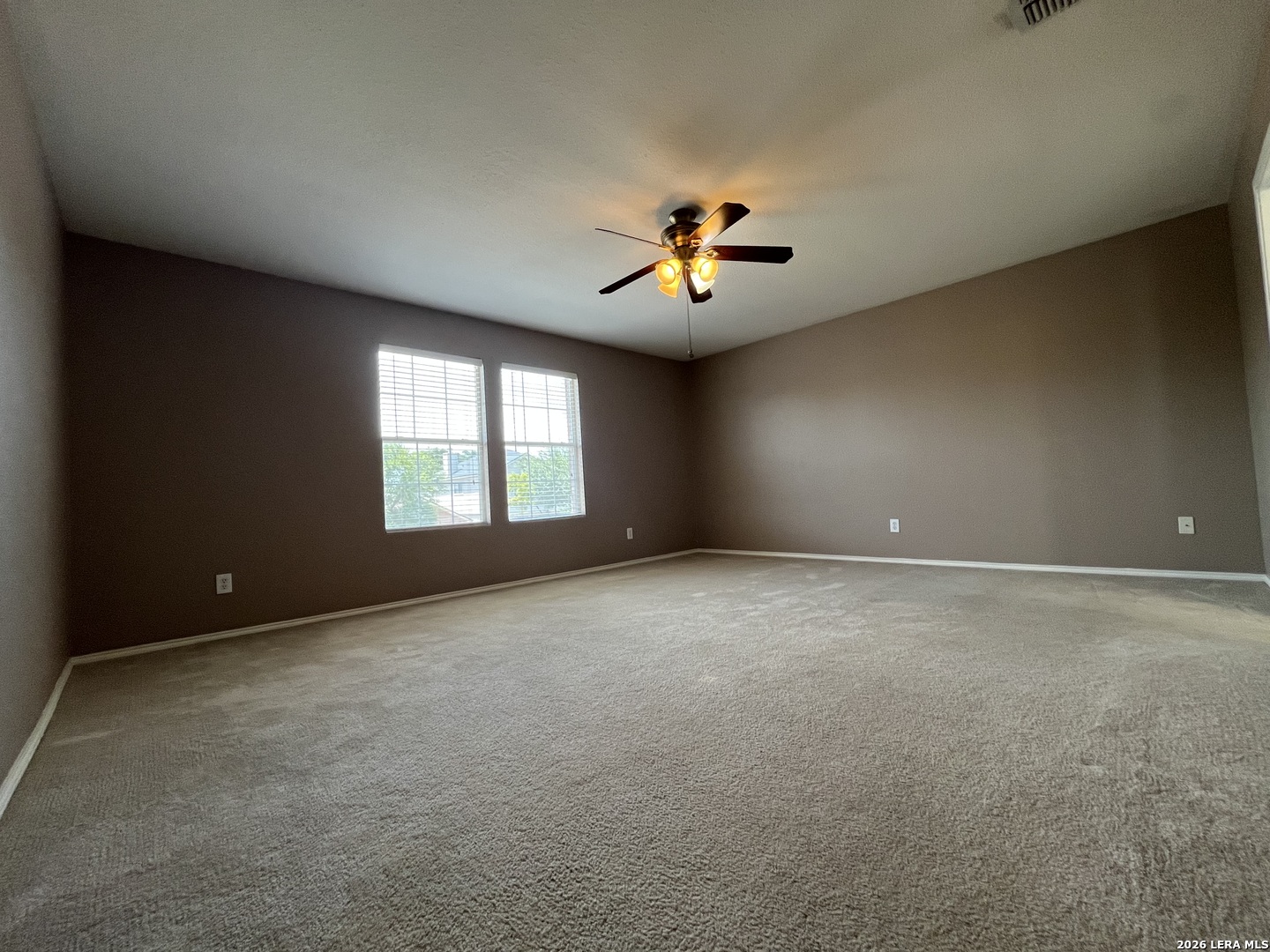 8426 Silver Brush, San Antonio, TX 78254