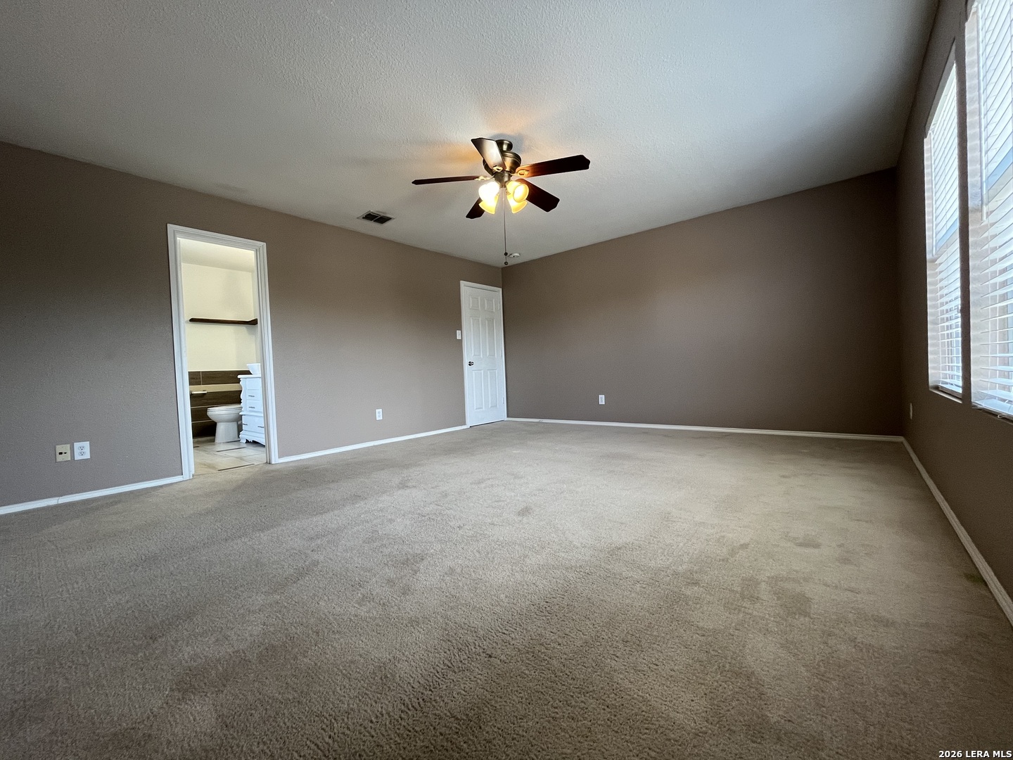 8426 Silver Brush, San Antonio, TX 78254