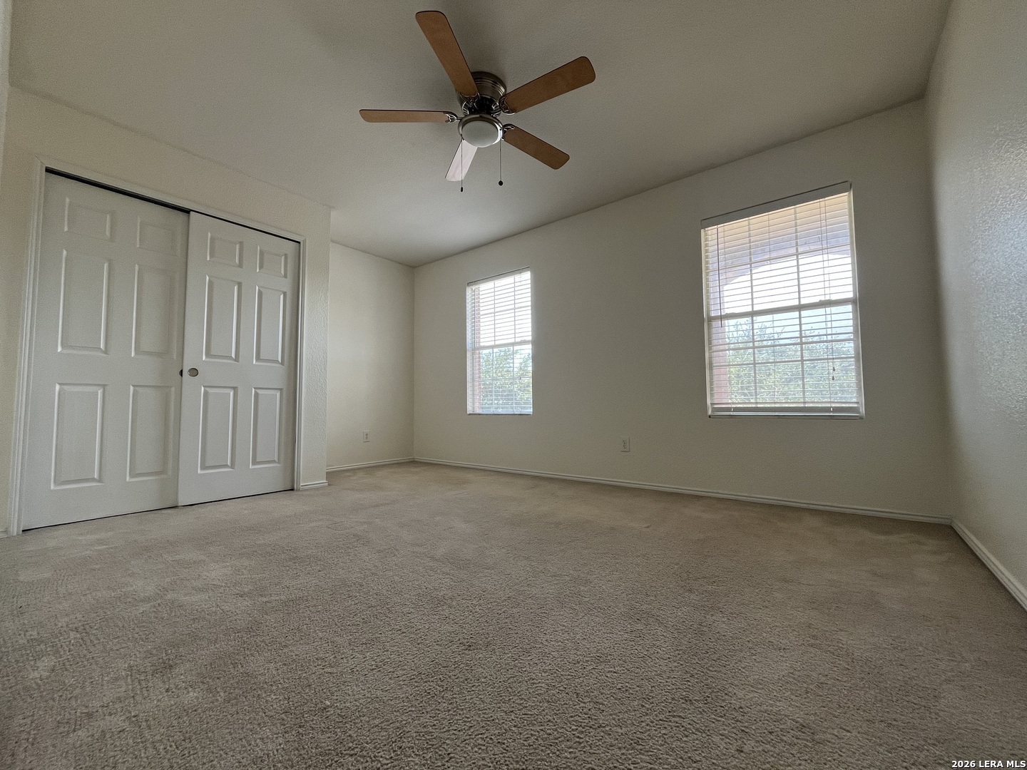 8426 Silver Brush, San Antonio, TX 78254