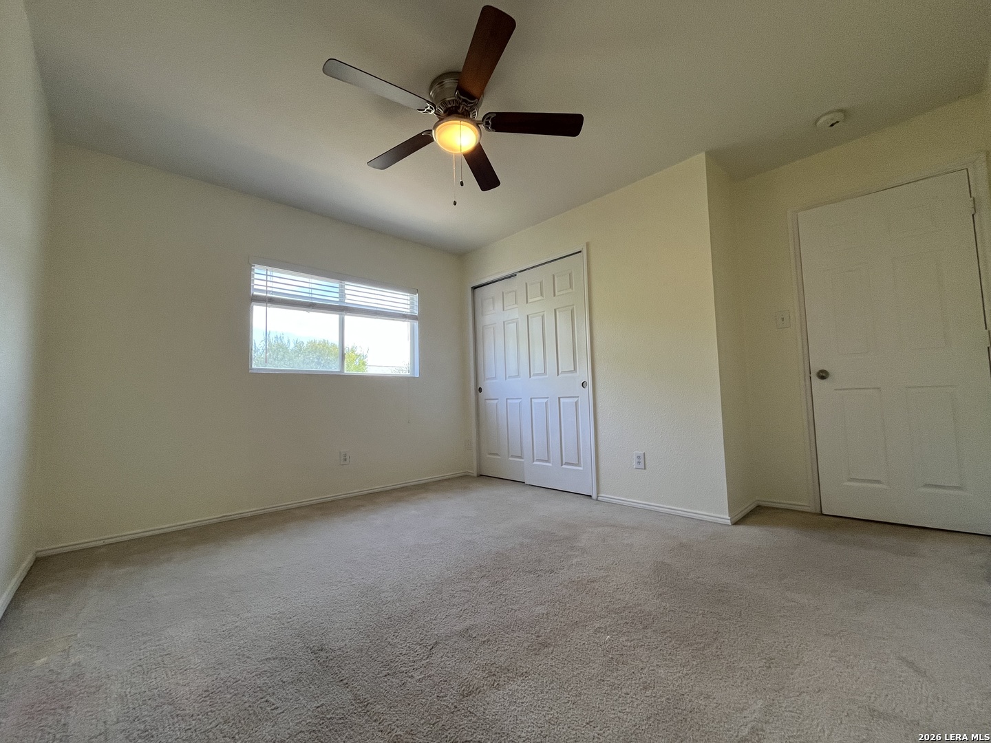 8426 Silver Brush, San Antonio, TX 78254