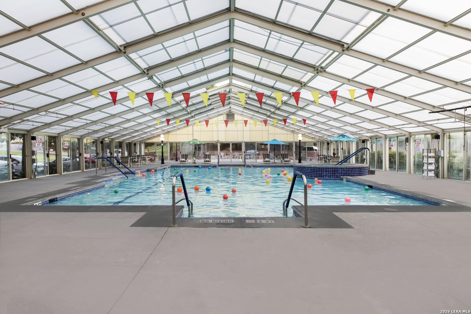 1 TOWERS PARK LN, #1513, San Antonio, TX 78209