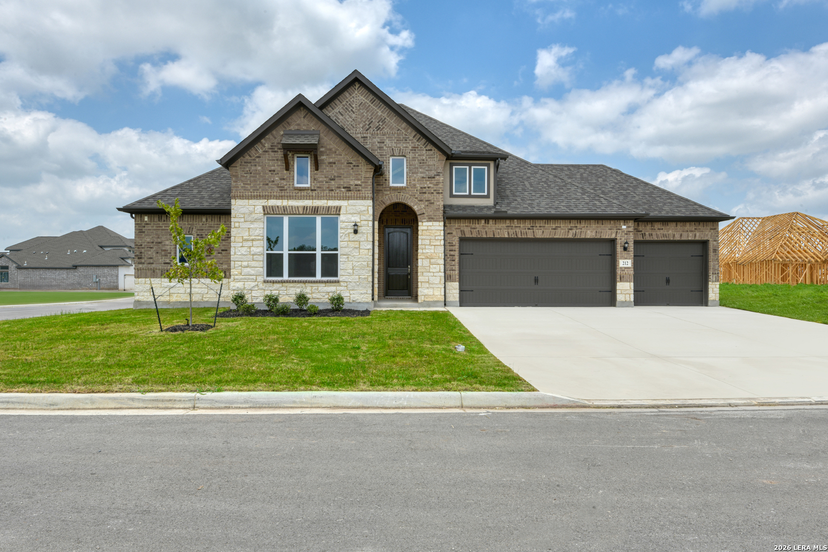 212 Megan's Lane Listing Cover Image