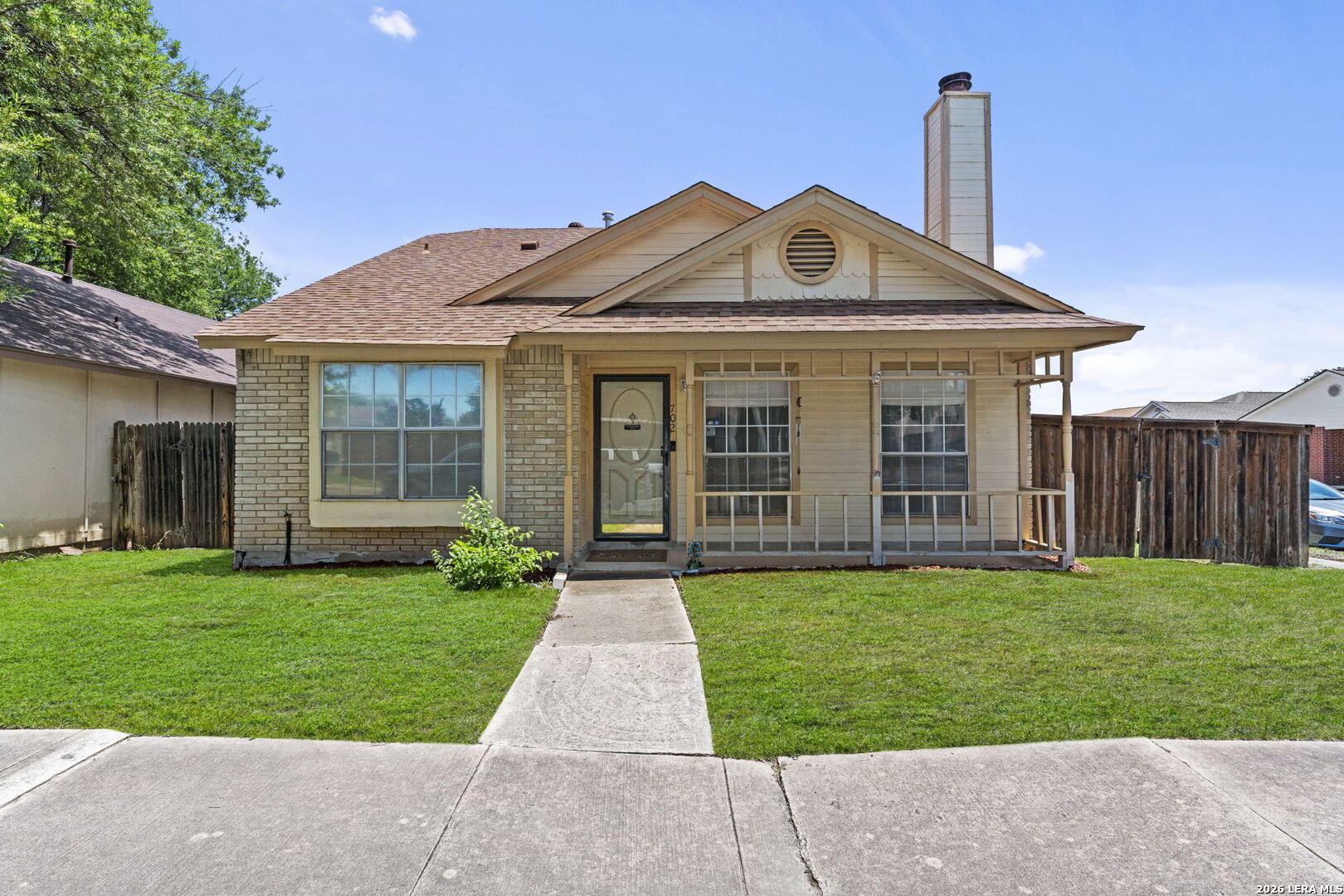 702 Garden Meadow Dr Listing Cover Image