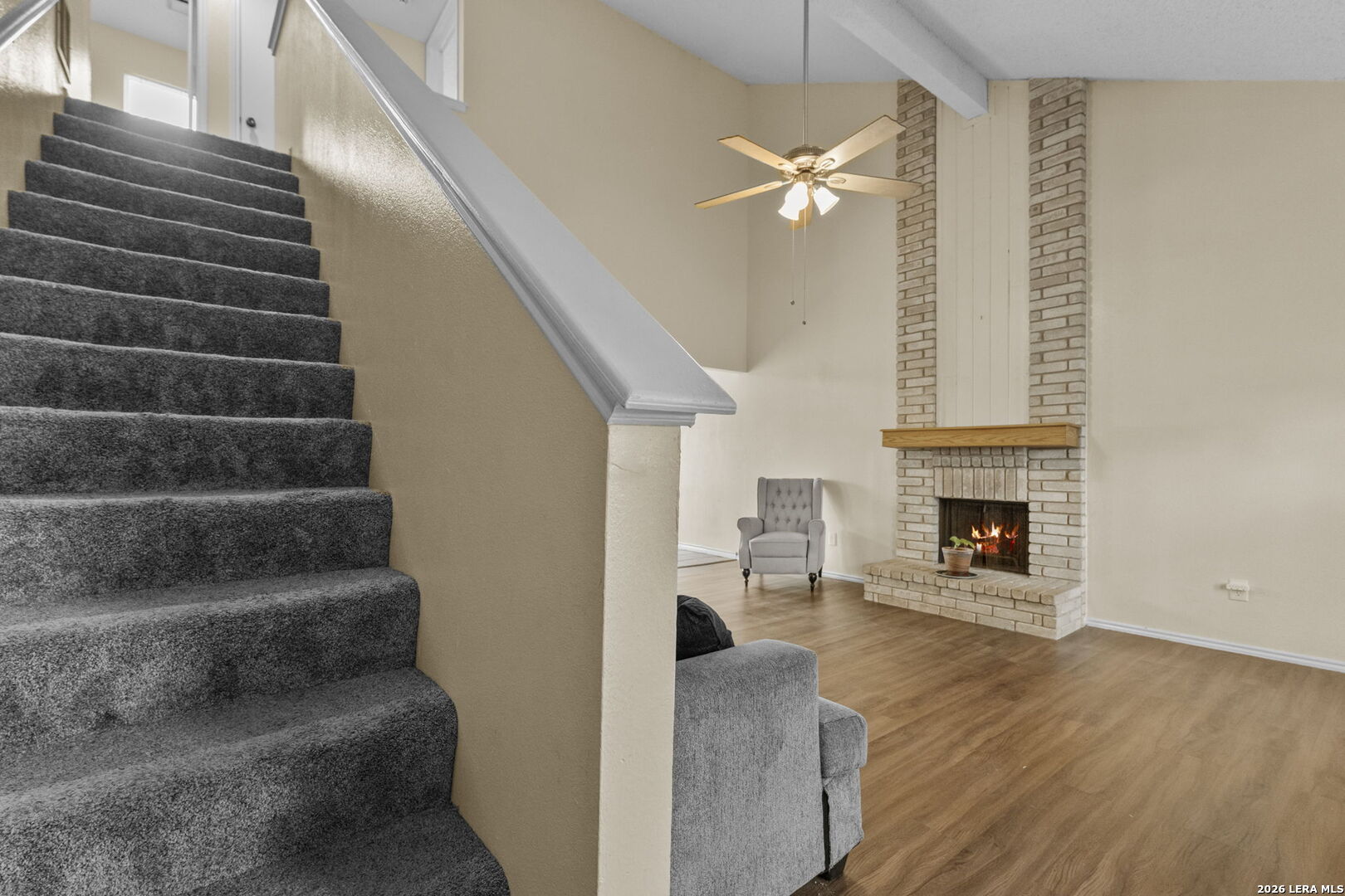 702 GARDEN MEADOW DR, Universal City, TX 78148